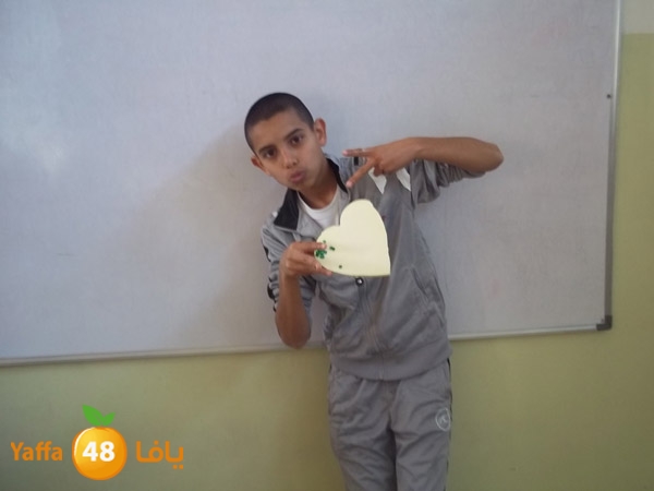 7oqoq kids zhra2 0127 (10).JPG